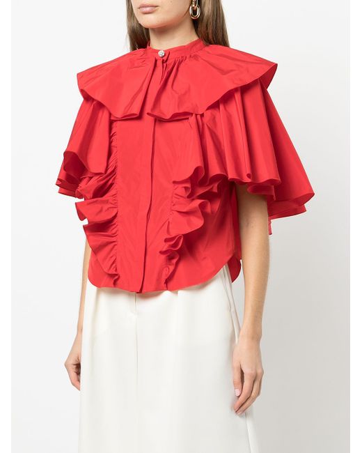 Женские платья-рубашки из тафты — купить в интернет-магазине Ламода