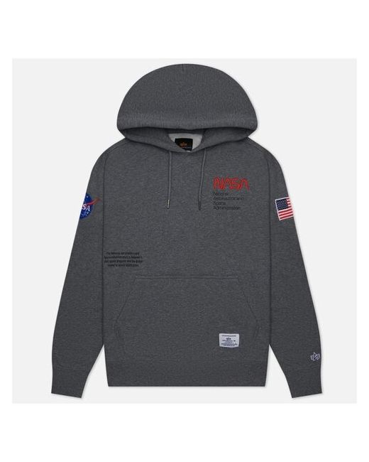 Harga hoodie nasa sale h&m original